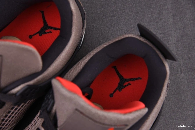 Air 